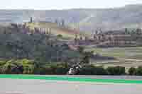 motorbikes;no-limits;november-2022;peter-wileman-photography;portimao;portugal;trackday-digital-images